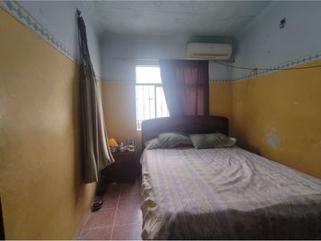 Casa de venta en Portoviejo zona norte manabi
