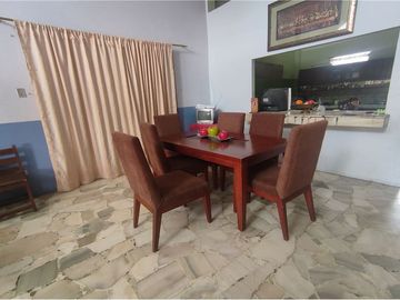 Casa de venta en Portoviejo zona norte manabi