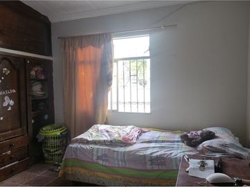 Casa de venta en Portoviejo zona norte manabi