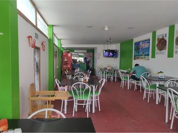 Casa de venta en Portoviejo zona norte manabi