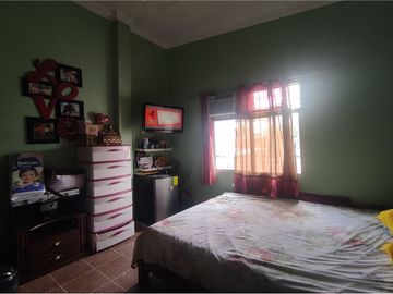 Casa de venta en Portoviejo zona norte manabi