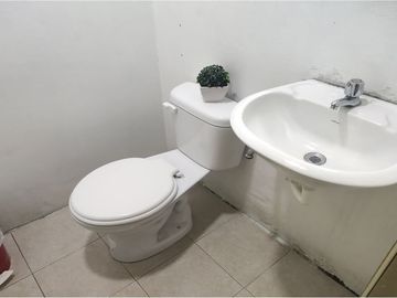 Casa de venta en Portoviejo zona norte manabi