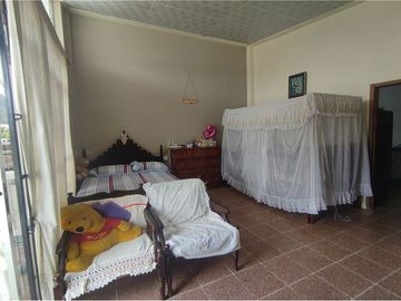 Casa de venta en Portoviejo zona norte manabi