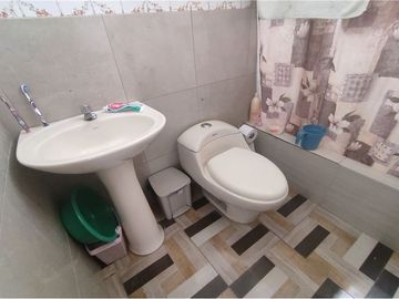 Casa de venta en Portoviejo zona norte manabi