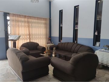 Casa de venta en Portoviejo zona norte manabi