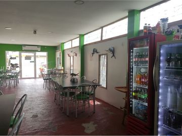 Casa de venta en Portoviejo zona norte manabi