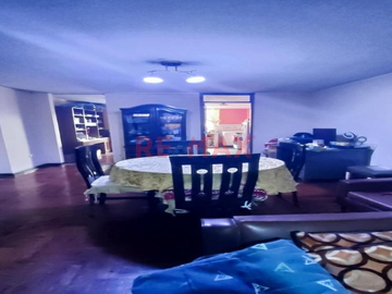 Se Vende Departamento En Buena Zona Y Muy Céntrica Pueblo Libre