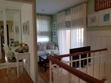 SPANISH INSPIRED FREYA 5 BR RFO UNIT IN BUTUAN CITY NEAR ALMONT INLAND RESORT