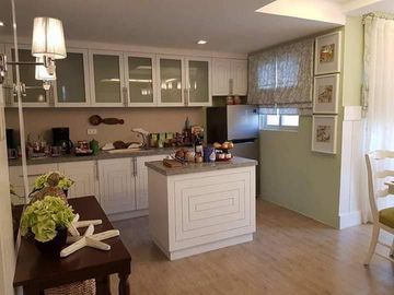 SPANISH INSPIRED FREYA 5 BR RFO UNIT IN BUTUAN CITY NEAR ALMONT INLAND RESORT