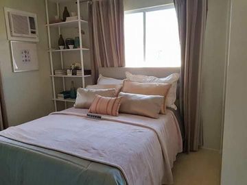 SPANISH INSPIRED FREYA 5 BR RFO UNIT IN BUTUAN CITY NEAR ALMONT INLAND RESORT