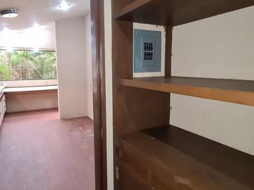 CASA EN VENTA EN TEPOTZOTLAN, ESTADO DE MÉXICO, INCLUYE NAVES INDUSTRIALES.