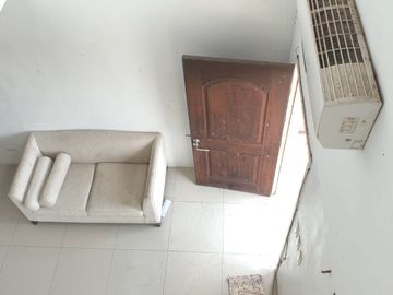 Pre-Owned Casitas at Canyon Ranch Bgy. Lantic Carmona Cavite