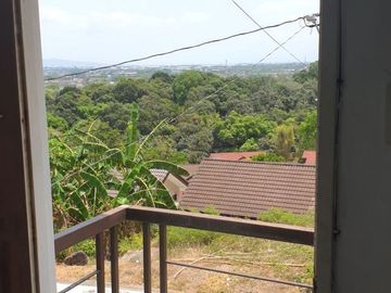 Pre-Owned Casitas at Canyon Ranch Bgy. Lantic Carmona Cavite