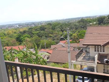 Pre-Owned Casitas at Canyon Ranch Bgy. Lantic Carmona Cavite