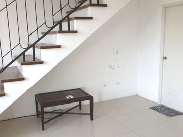 Pre-Owned Casitas at Canyon Ranch Bgy. Lantic Carmona Cavite