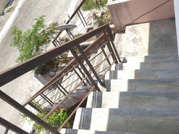 Pre-Owned Casitas at Canyon Ranch Bgy. Lantic Carmona Cavite