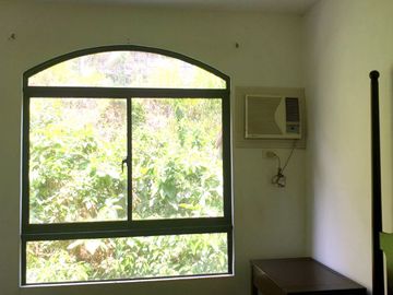 Pre-Owned Casitas at Canyon Ranch Bgy. Lantic Carmona Cavite