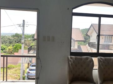 Pre-Owned Casitas at Canyon Ranch Bgy. Lantic Carmona Cavite