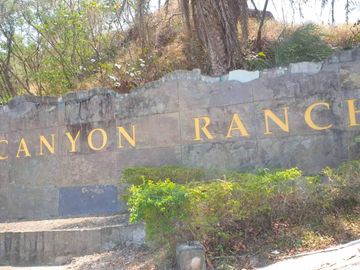 Pre-Owned Casitas at Canyon Ranch Bgy. Lantic Carmona Cavite