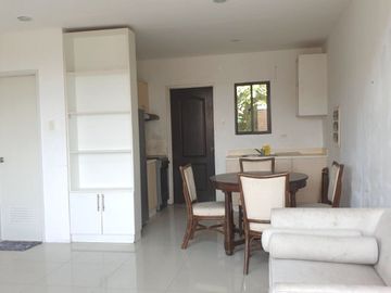 Pre-Owned Casitas at Canyon Ranch Bgy. Lantic Carmona Cavite