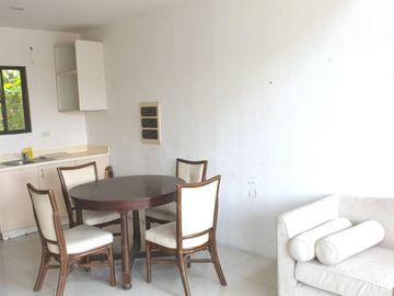 Pre-Owned Casitas at Canyon Ranch Bgy. Lantic Carmona Cavite
