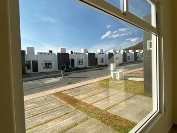 Casas en Venta en Fracc Jardines de La Hacienda