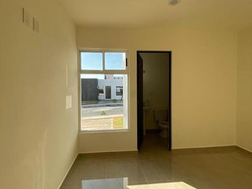 Casas en Venta en Fracc Jardines de La Hacienda