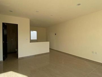 Casas en Venta en Fracc Jardines de La Hacienda