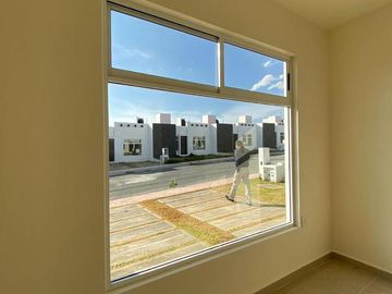 Casas en Venta en Fracc Jardines de La Hacienda