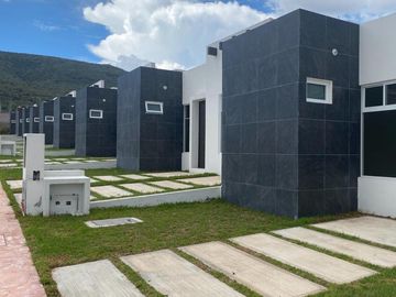 Casas en Venta en Fracc Jardines de La Hacienda