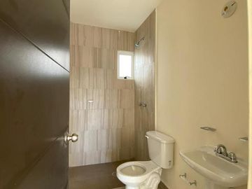 Casas en Venta en Fracc Jardines de La Hacienda