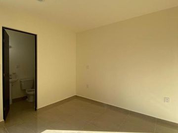 Casas en Venta en Fracc Jardines de La Hacienda