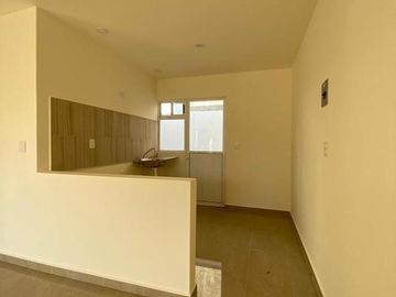 Casas en Venta en Fracc Jardines de La Hacienda