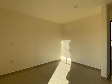 Casas en Venta en Fracc Jardines de La Hacienda