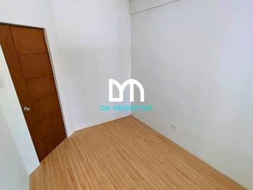For Sale: 2-Storey House and Lot at Zuazuaregui, Brgy. Matandang Balara, Quezon City