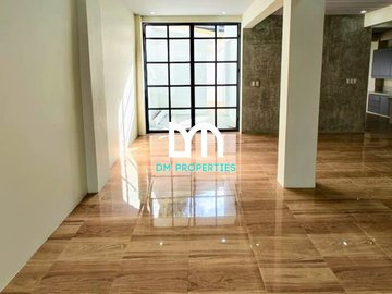 For Sale: 2-Storey House and Lot at Zuazuaregui, Brgy. Matandang Balara, Quezon City