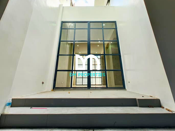 For Sale: 2-Storey House and Lot at Zuazuaregui, Brgy. Matandang Balara, Quezon City