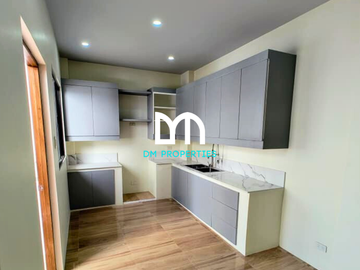 For Sale: 2-Storey House and Lot at Zuazuaregui, Brgy. Matandang Balara, Quezon City
