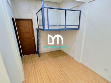 For Sale: 2-Storey House and Lot at Zuazuaregui, Brgy. Matandang Balara, Quezon City