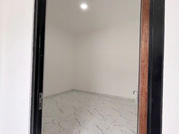 Rumah Disewakan di Cibodas Kota Tangerang Dekat Supermal Karawaci