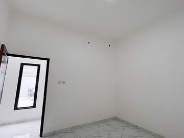 Rumah Disewakan di Cibodas Kota Tangerang Dekat Supermal Karawaci