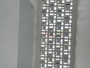 Rumah Disewakan di Cibodas Kota Tangerang Dekat Supermal Karawaci