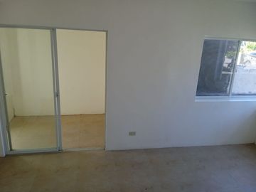 For Sale: 3 Bedroom House in San Pedro, Laguna | Ready for Occupancy | Near Southwoods Mall and CALAX