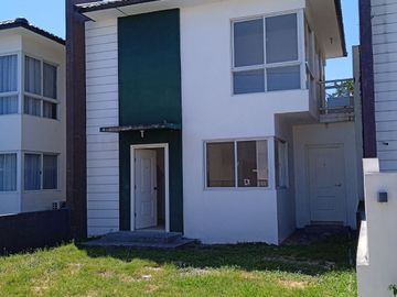 For Sale: 3 Bedroom House in San Pedro, Laguna | Ready for Occupancy | Near Southwoods Mall and CALAX