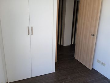 For Sale: 3 Bedroom House in San Pedro, Laguna | Ready for Occupancy | Near Southwoods Mall and CALAX