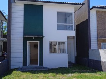 For Sale: 3 Bedroom House in San Pedro, Laguna | Ready for Occupancy | Near Southwoods Mall and CALAX