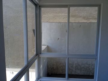 For Sale: 3 Bedroom House in San Pedro, Laguna | Ready for Occupancy | Near Southwoods Mall and CALAX