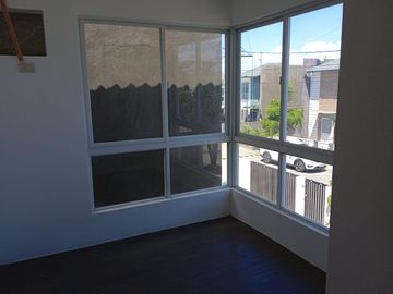 For Sale: 3 Bedroom House in San Pedro, Laguna | Ready for Occupancy | Near Southwoods Mall and CALAX