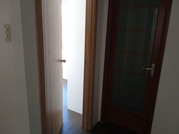 For Sale: 3 Bedroom House in San Pedro, Laguna | Ready for Occupancy | Near Southwoods Mall and CALAX