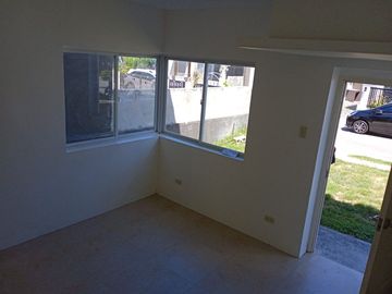 For Sale: 3 Bedroom House in San Pedro, Laguna | Ready for Occupancy | Near Southwoods Mall and CALAX